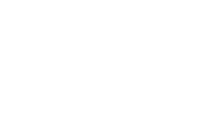 Bella_Logo_White_small
