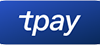 Tpay1
