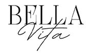Bella_Logo_BL
