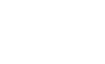 Bella_Logo_White