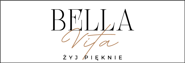 Bella Vita