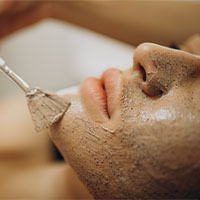 peeling_heder